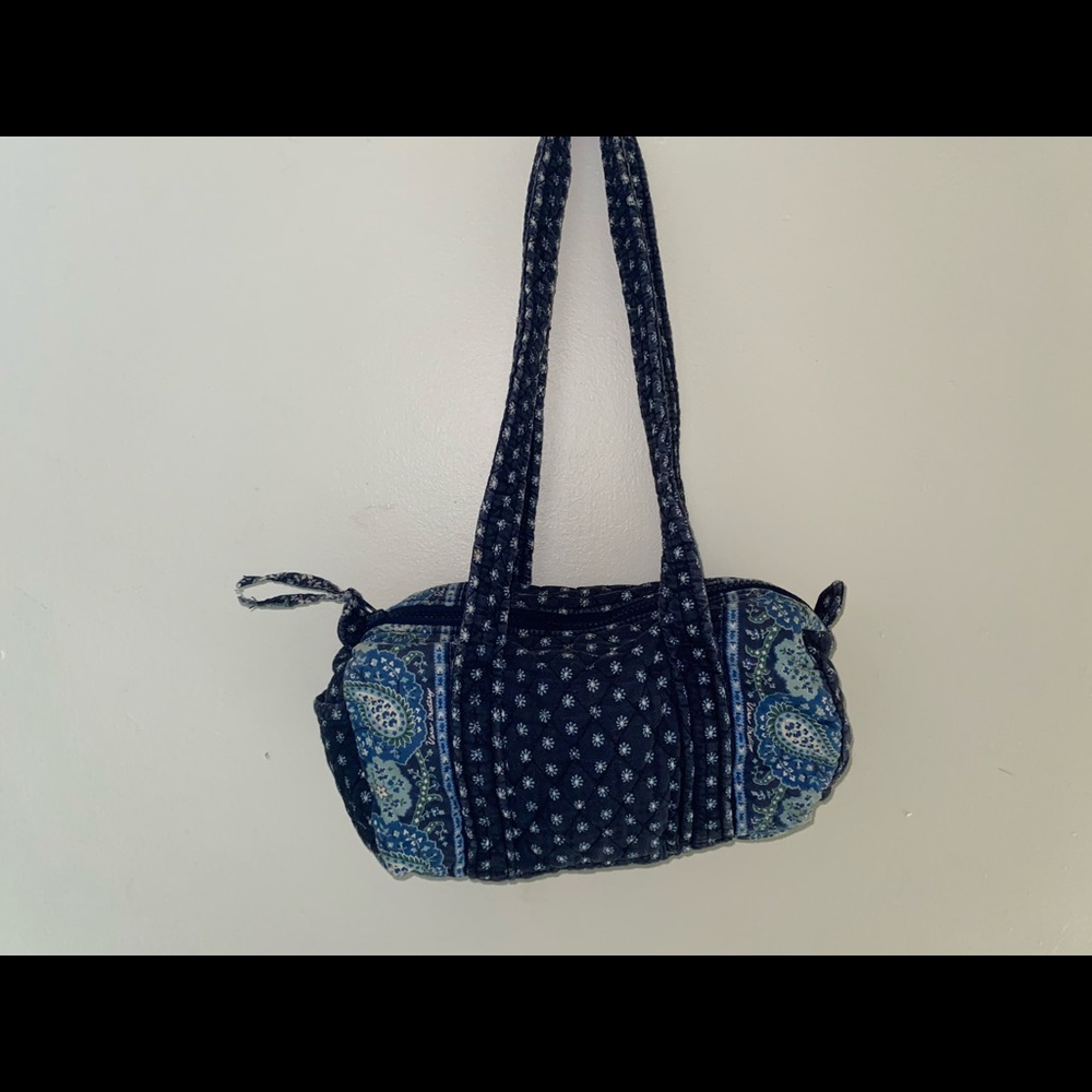 Vera Bradley handbag